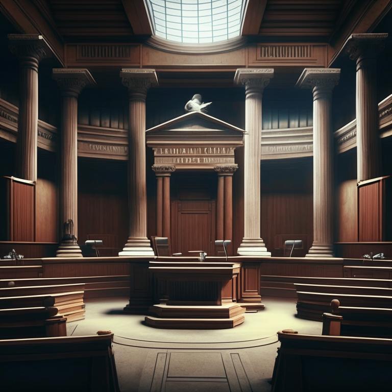 Римское право: в определениях и примерах -Adaeratio