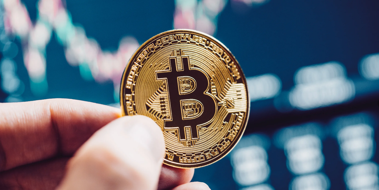 Что вам нужно знать о BTC. Биткоин для начинающих.Что же такое, этот биткоин?