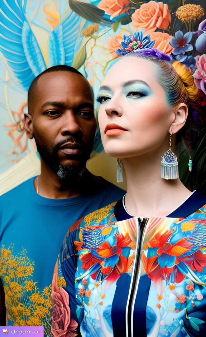 Как заставить своего мужа выполнить домашние обязанности без ненужной драмы?