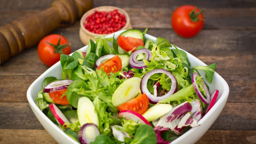 Правильное питание для снижения веса: секрет, как сбросить килограммы, не моря себя голодом