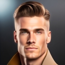 An, г. Симеиз