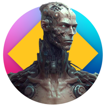 Зоя Авеада, г. Подольск