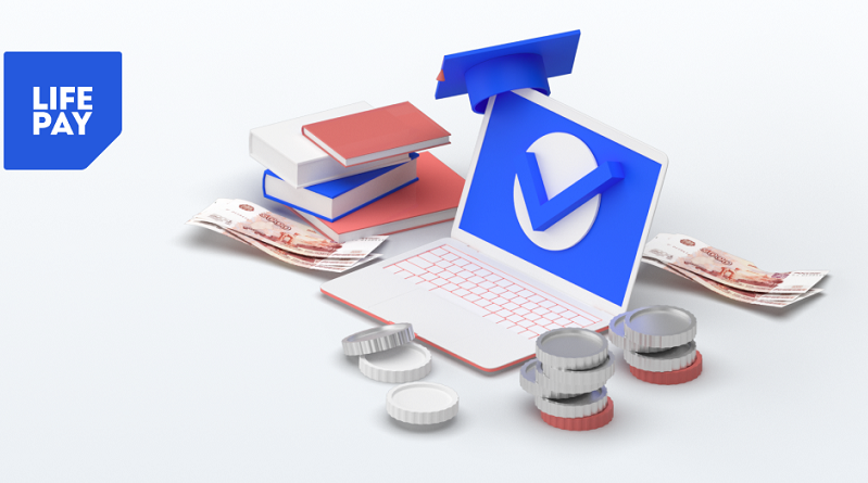 Тренды бизнеса, на которые нужно обратить внимание