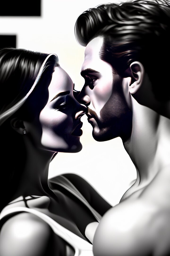 Призрак хорошего человека: семь лучших фильмов, которые стоит посмотреть на этой неделе