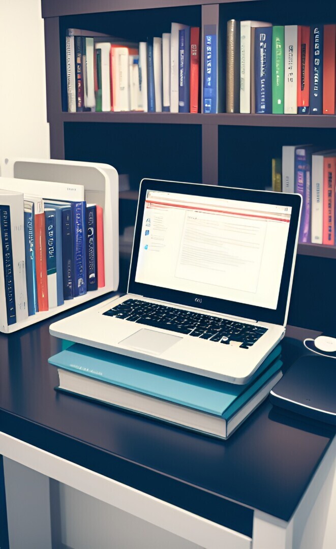 Онлайн-обучение: как получить знания и навыки, не выходя из дома