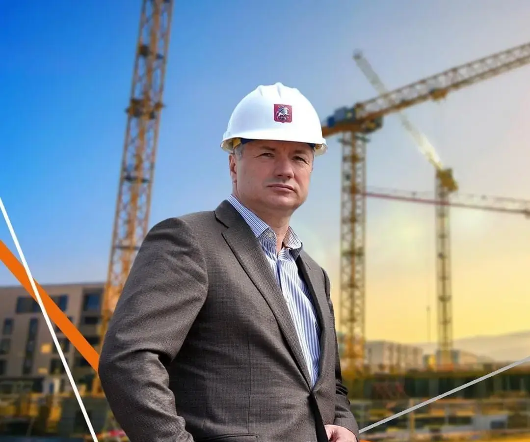 Работа: рекордную нехватку кадров показали исследования Центробанка