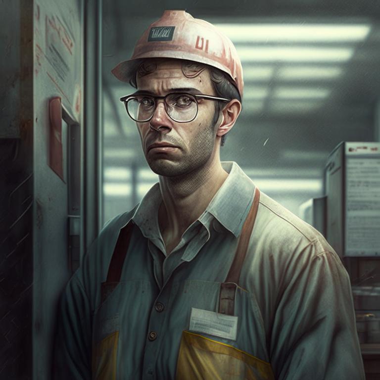 Как подобрать хорошего специалиста?