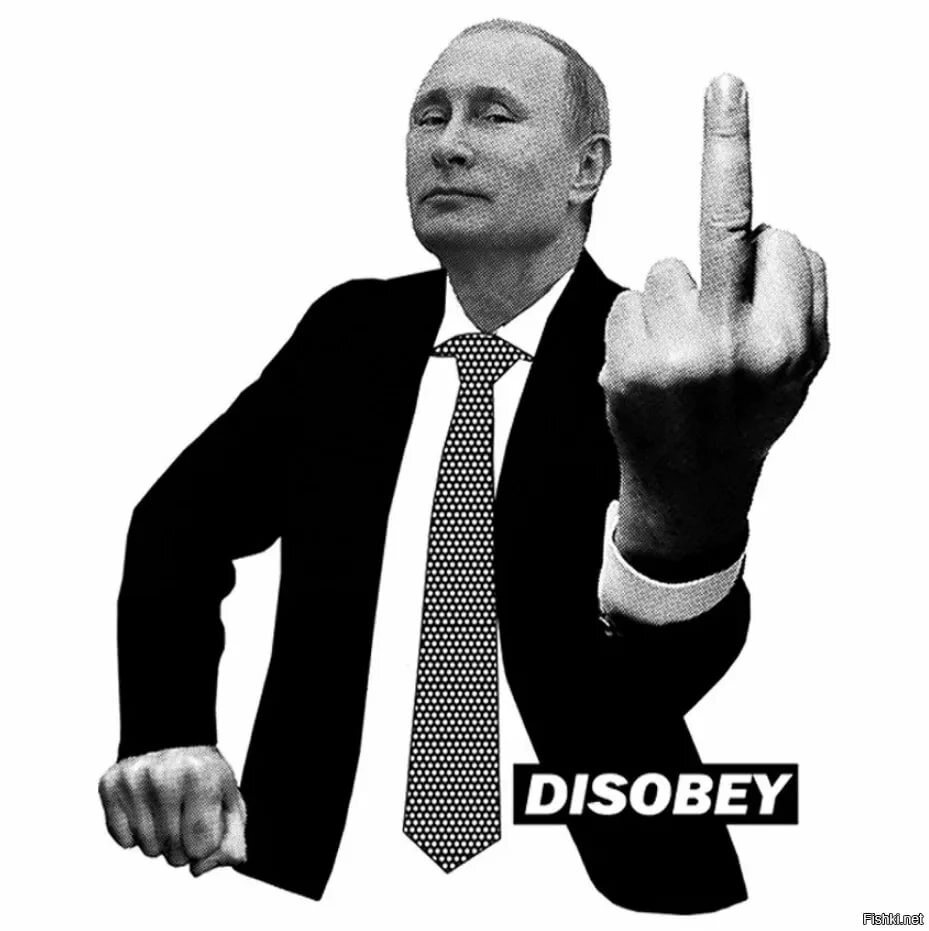 «Разгадывая загадку: отслеживая сложности роста населения России»