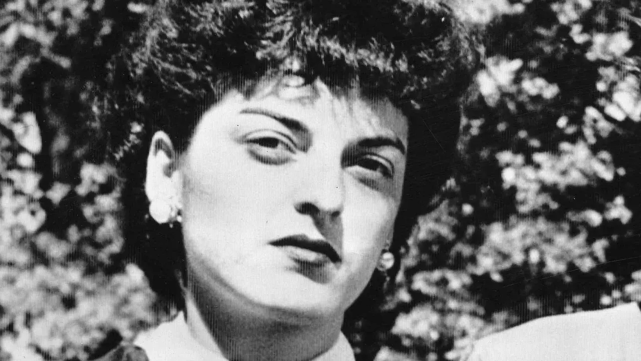 Женщина, чье обвинение привело к линчеванию Эммета Тилла, скончалась в возрасте 88 лет, сообщает коронер