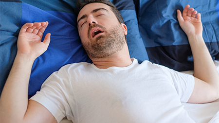 Народные средства борьбы с курением.