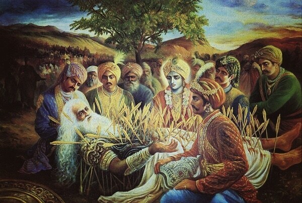 9 уроков счастья