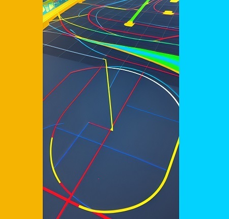 Хладнис Акустик: Магия звука и вибрации