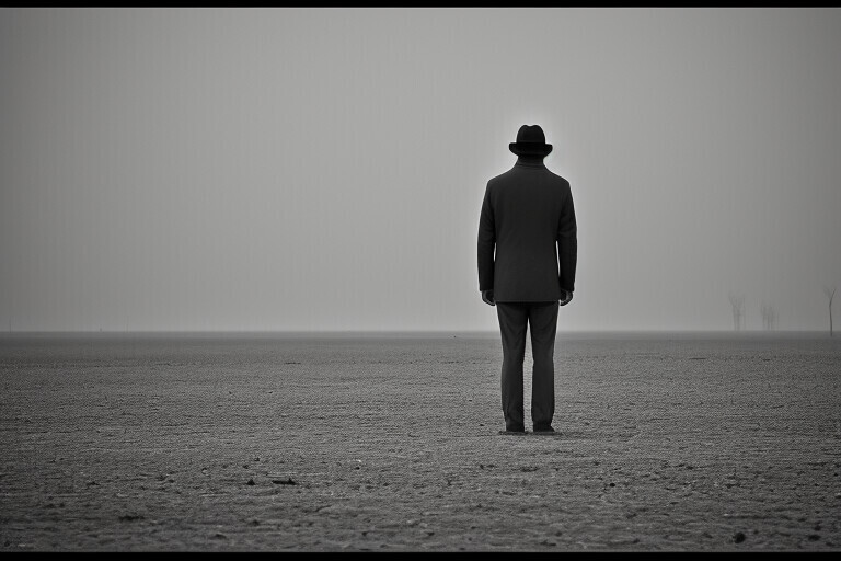 По каким причинам человек не любит общаться с людьми