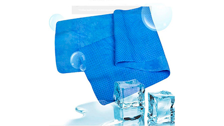 Как преодолеть головную боль без употребления таблеток?