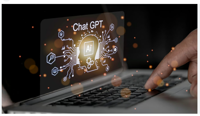 Защитите свою историю просмотров с помощью нового "режима инкогнито" ChatGPT от OpenAI