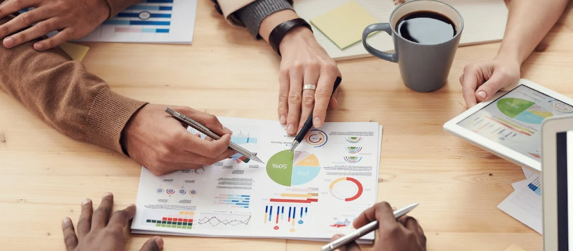 Что делать когда этому быть, для принятие важных решений