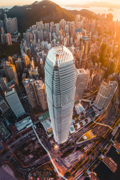 Топ-5 признаков колонизации России Китаем. Как Китай богатеет на отношениях с Россией