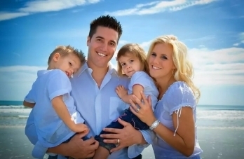 Имеет ли семьянин право на лево? Основные причины разводов и советы как сохранить семью.🍒