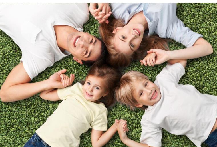 Выделяются ли субсидии многодетным семьям на расширение жилья?