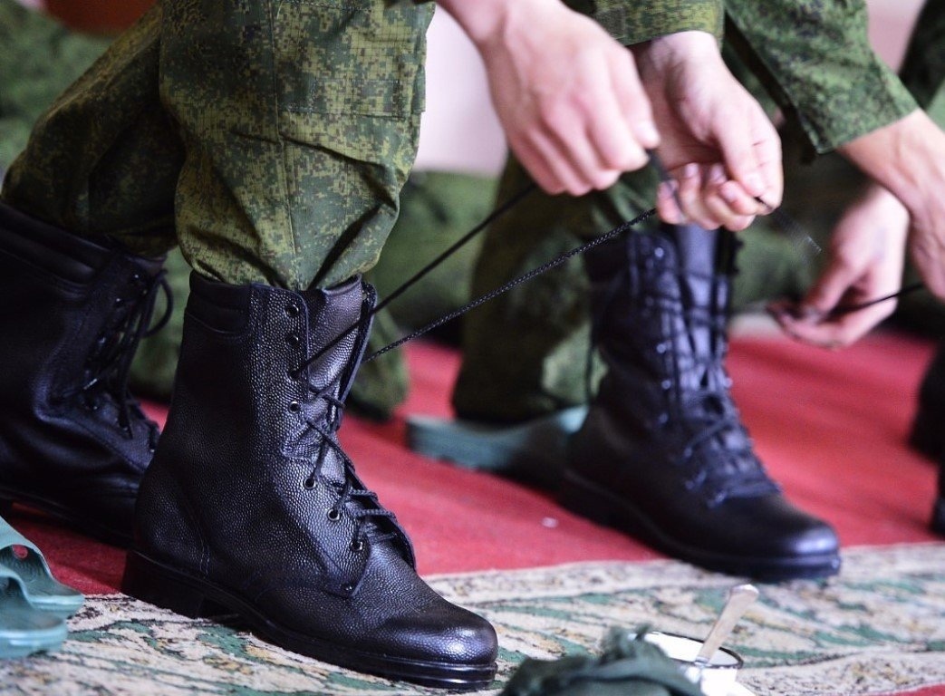 ТОП - 20 достижений В. Путина за двадцать с лишним лет у власти. Россия на коленях?