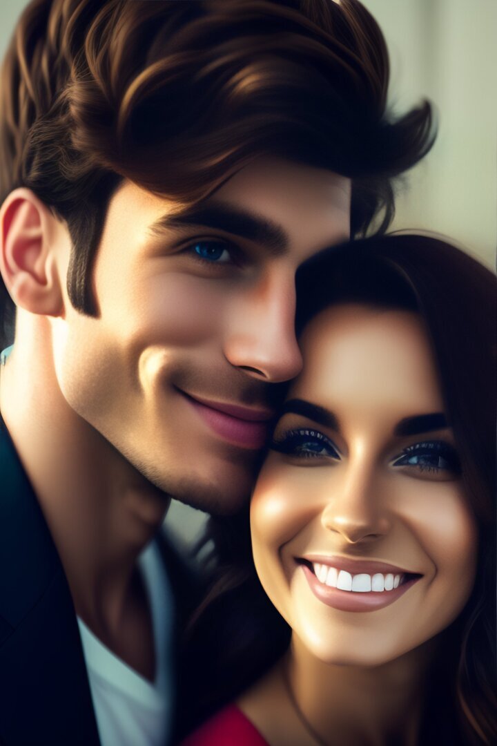 Невидимая сторона.