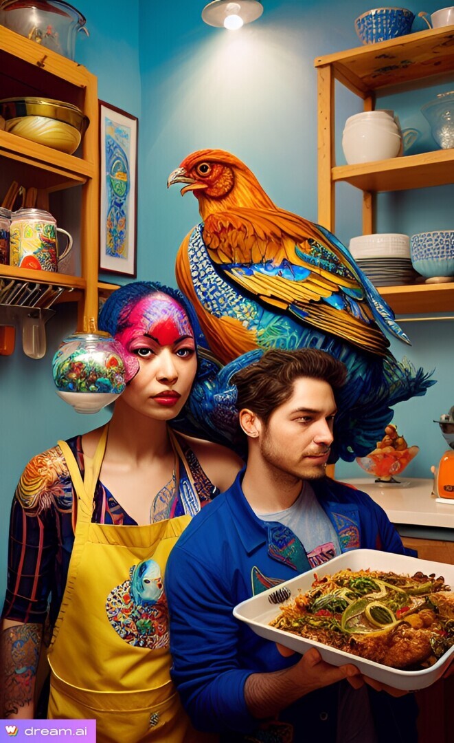 Мужские привычки, которые доводят женщин до истерики