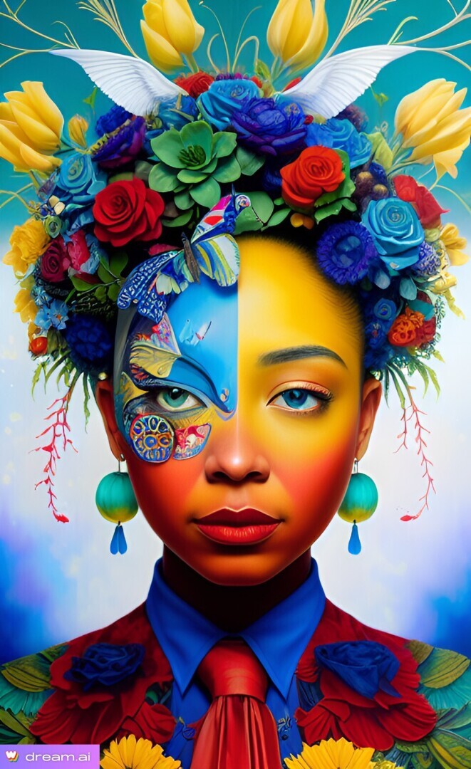 Как одежда влияет на наше настроение