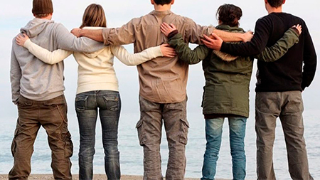 Народные средства борьбы с курением.