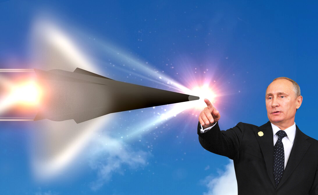 ТОП - 20 достижений В. Путина за двадцать с лишним лет у власти. Россия на коленях?