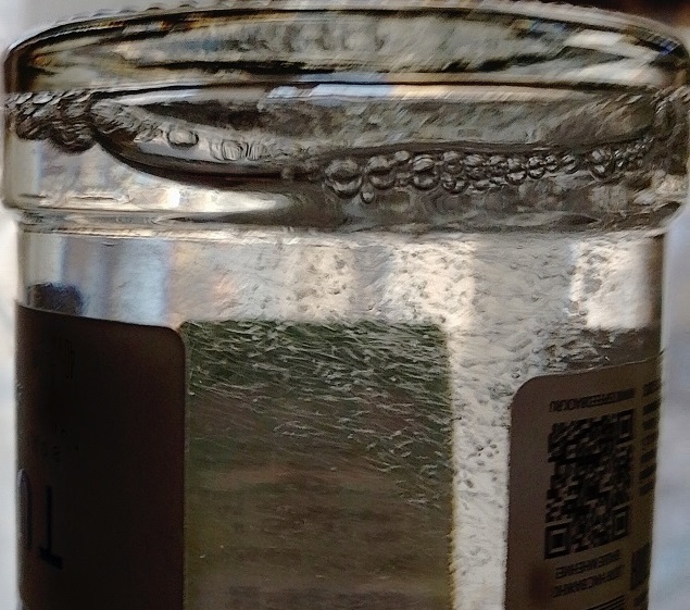 Как правильно выбрать коньяк и водку. Два главных признака