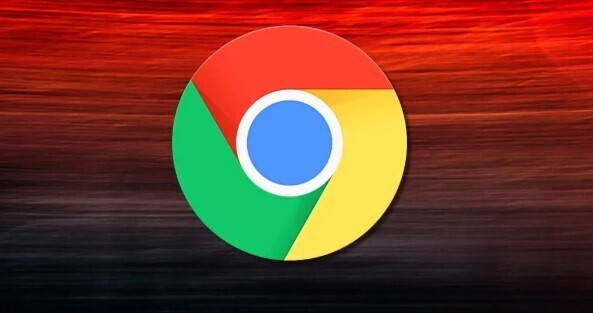 Google обновляет Chrome снова, чтобы исправить новую уязвимость нулевого дня