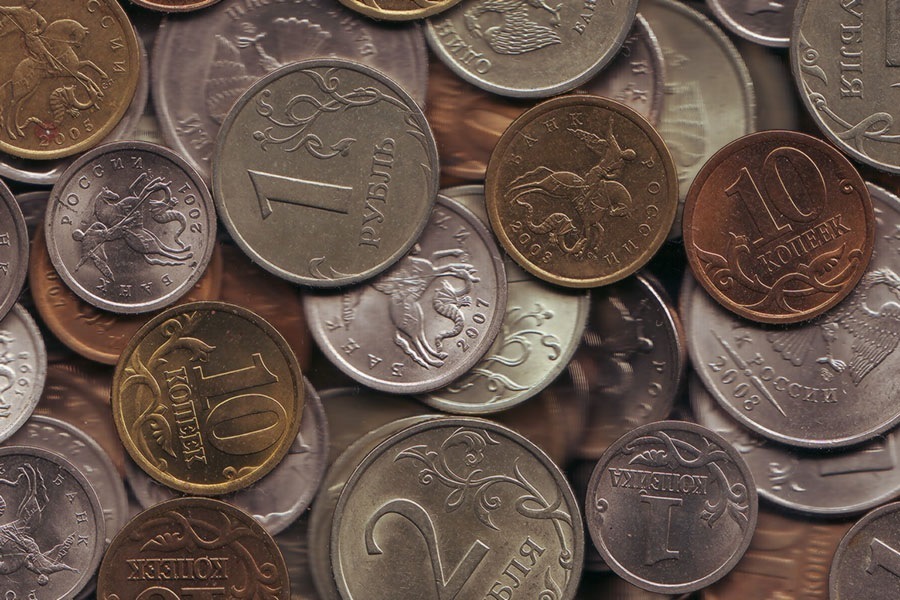 Почему пенсия может оказаться слишком маленькой