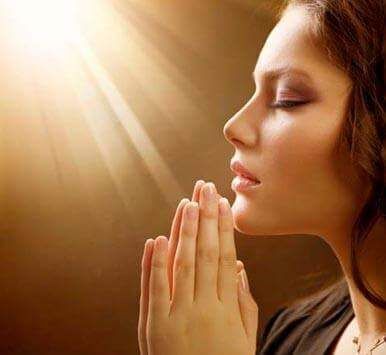 Исцеление ран тела, души и сердца.