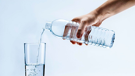 Как преодолеть головную боль без употребления таблеток?