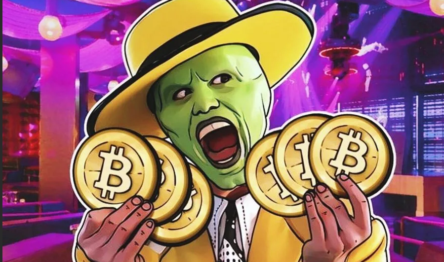 Что вам нужно знать о BTC. Биткоин для начинающих.Что же такое, этот биткоин?