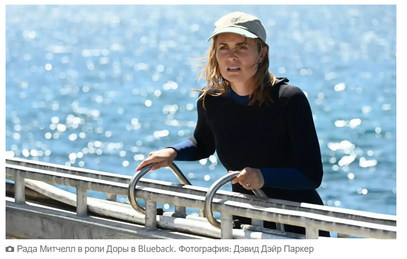 Призрак хорошего человека: семь лучших фильмов, которые стоит посмотреть на этой неделе