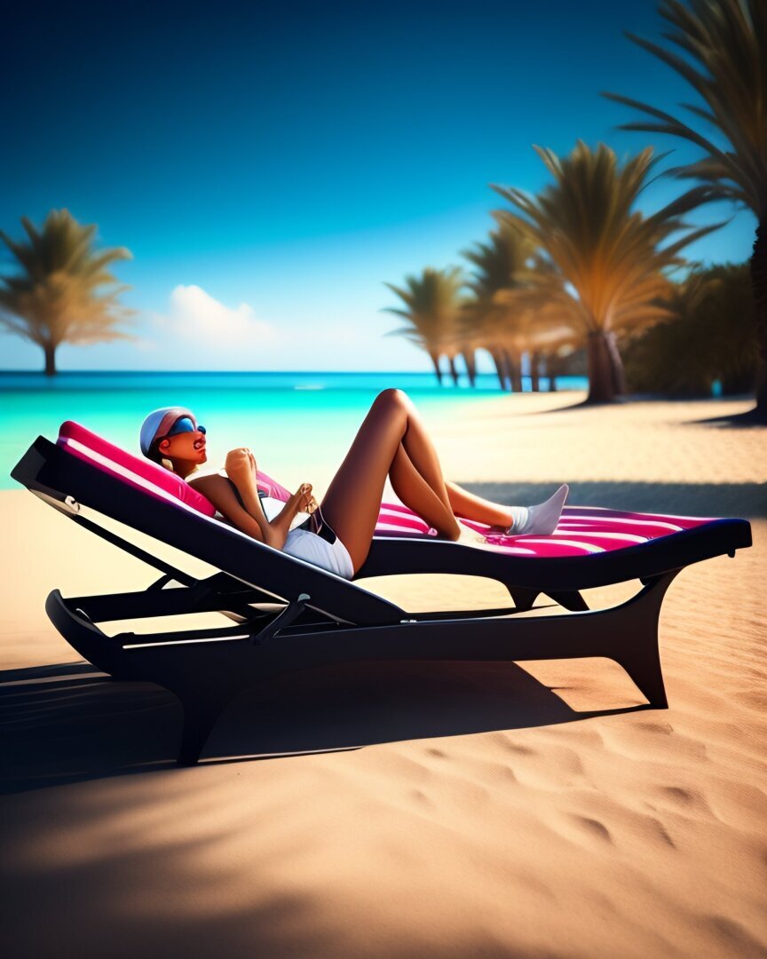 Отдых в Турции: Титреенгель - маленький рай на земле для всех, кто ищет пляжный отдых