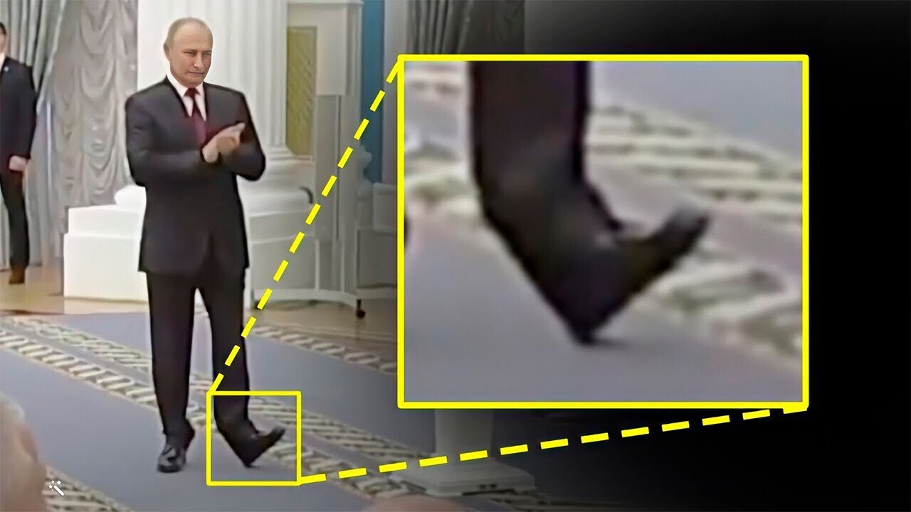 «Разгадывая загадку: отслеживая сложности роста населения России»