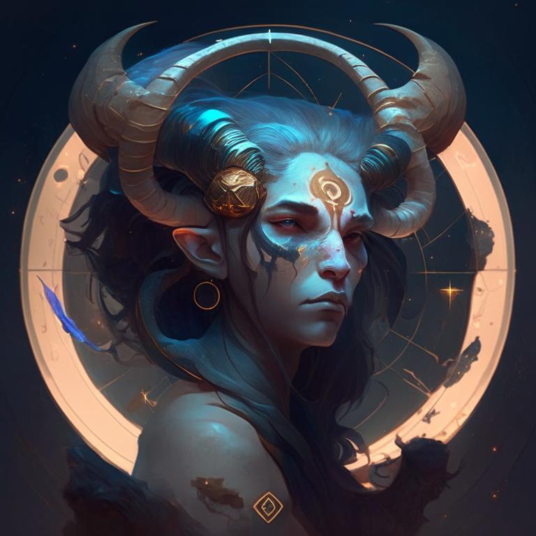 Гороскоп на 27 апреля