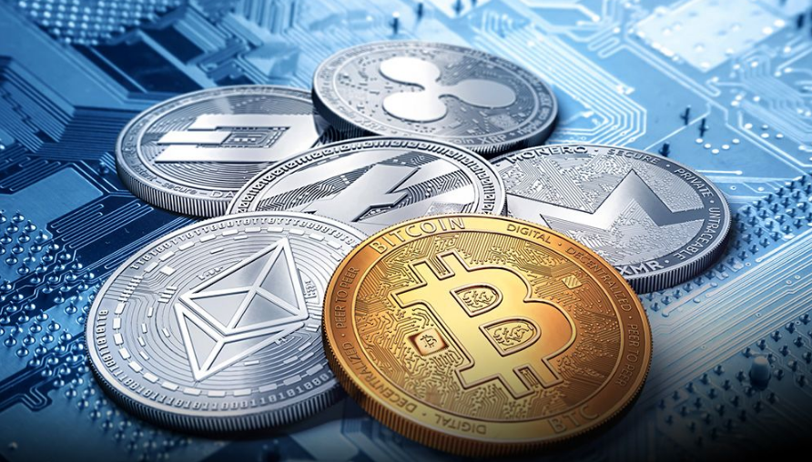 Прогноз стоимости биткоина на 2023 год: является ли биткоин хорошей инвестицией, как высоко поднимется BTC–последние прогнозы аналитиков на 2023 год