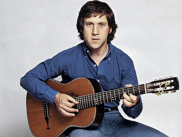 Миллионеры в Советском Союзе