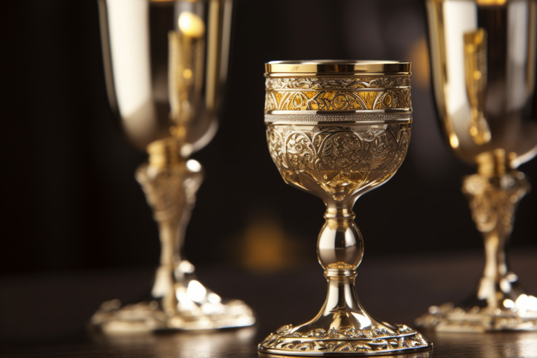 Краткий курс по пониманию важности шабата в еврейской жизни