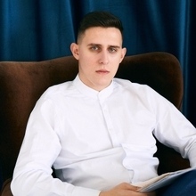 Юрист Толкачев Максим Витальевич, г. Барнаул