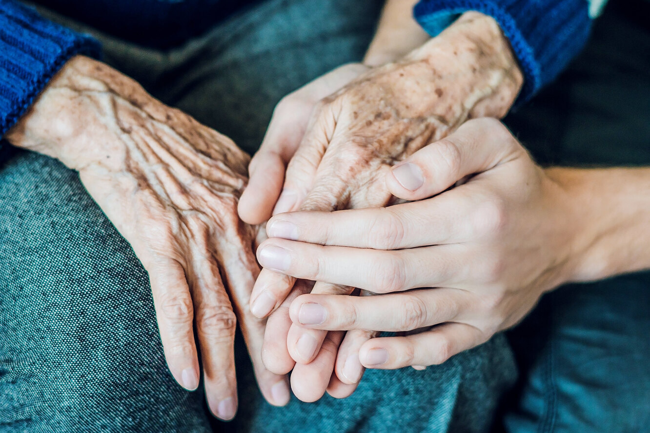 Жизнь работающих пенсионеров может измениться к лучшему: законодатели хотят упразднить НДФЛ