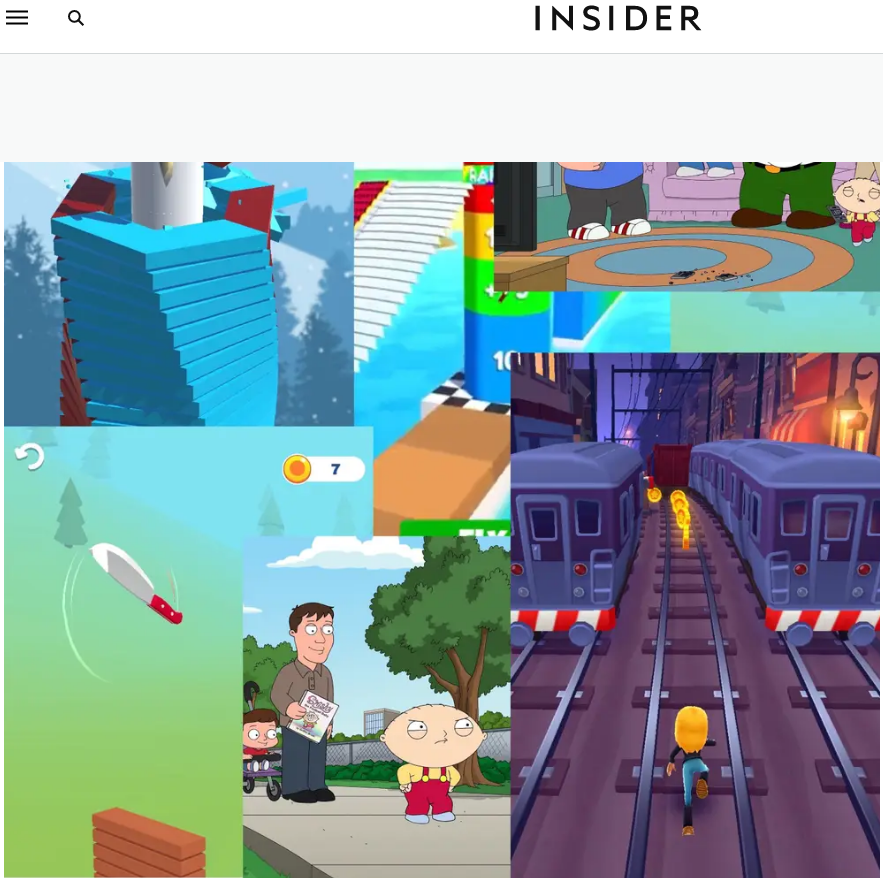 Поколение Z подсело на своеобразную новую тенденцию TikTok, известную как «грязный контент».