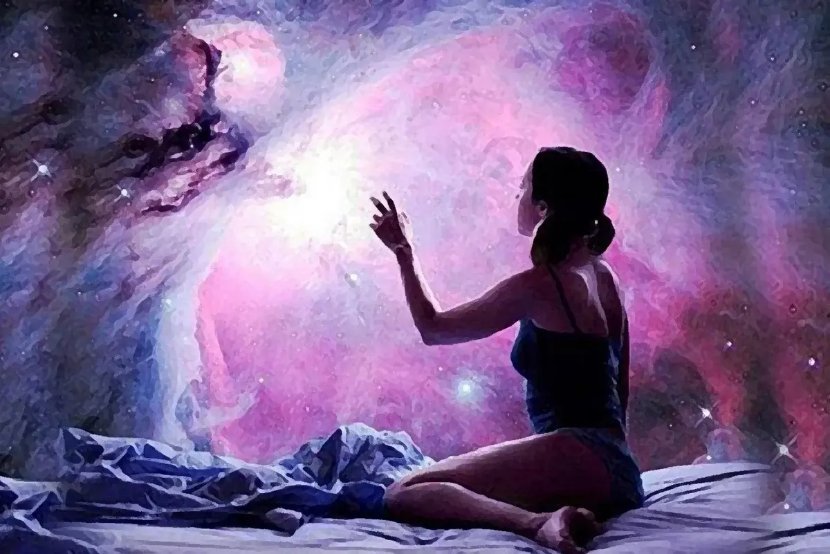 Секрет мудрости и знания: знай то, чего ты не знаешь