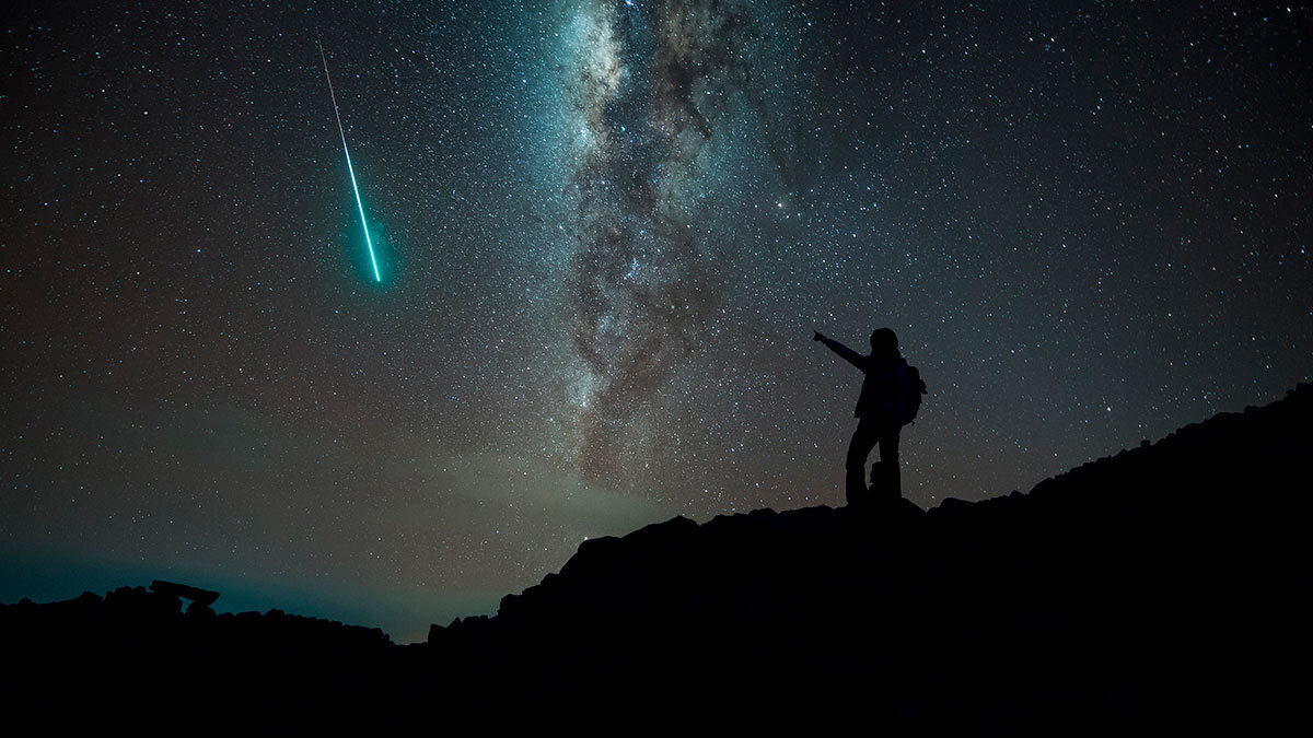 Исцеление с помощью сновидений и сила осознанных сновидений