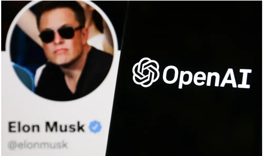 Согласно отчету, Илон Маск прекратил доступ OpenAI к данным Twitter, поскольку он считал, что компания недостаточно компенсирует.