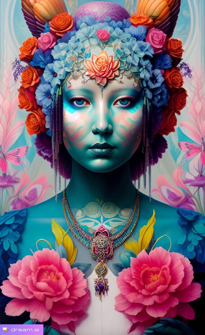 Оммммм... О медитации