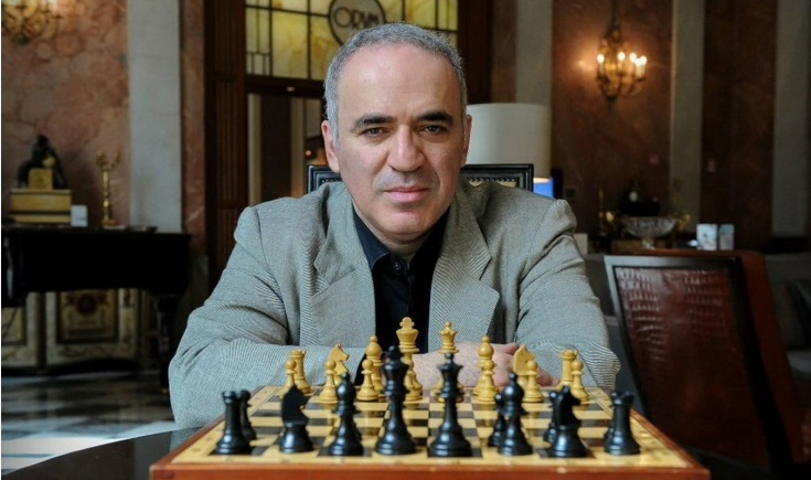 Миллионеры в Советском Союзе